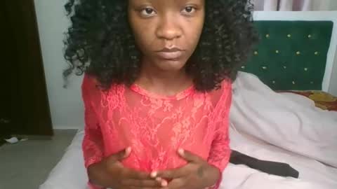 mariahsexy4u online show from 02-12-26, 03:01