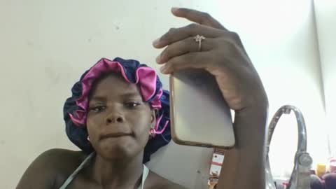 Snapshot of mariahsugarrr chatting on 01-12-25, 11:15 mariahsugarrr online show from 01-12-25, 11:15