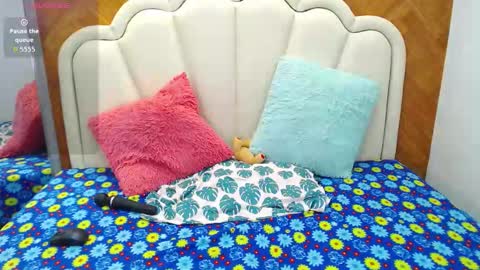 Snapshot of mariahsugarrr chatting on 09-21-25, 07:32 mariahsugarrr online show from 09-21-25, 07:32