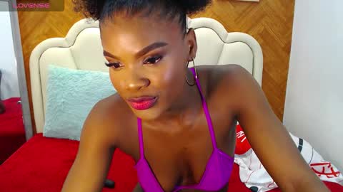 Snapshot of mariahsugarrr chatting on 10-05-25, 06:56 mariahsugarrr online show from 10-05-25, 06:56