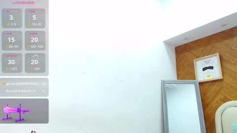 Snapshot of mariahsugarrr chatting on 10-09-25, 07:17 mariahsugarrr online show from 10-09-25, 07:17