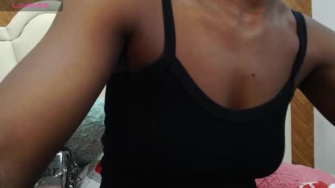 Snapshot of mariahsugarrr chatting on 11-01-25, 06:48 mariahsugarrr online show from 11-01-25, 06:48