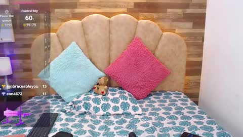 Snapshot of mariahsugarrr chatting on 11-30-25, 05:00 mariahsugarrr online show from 11-30-25, 05:00