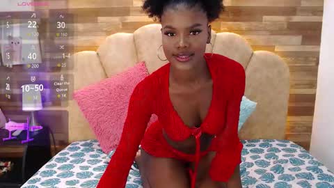 Snapshot of mariahsugarrr chatting on 12-04-25, 06:01 mariahsugarrr online show from 12-04-25, 06:01