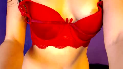 mariahuert online show from 09-10-25, 07:03