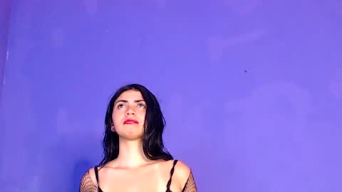 mariahuert online show from 09-17-25, 06:53