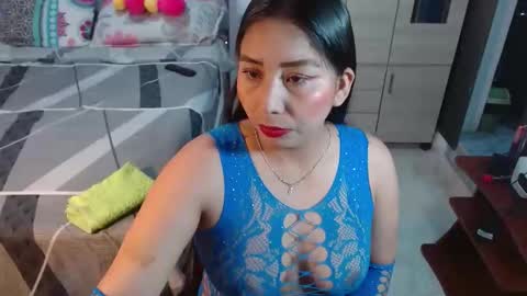 Snapshot of mariajose2015 chatting on 11-04-25, 12:04 Mariajose online show from 11-04-25, 12:04