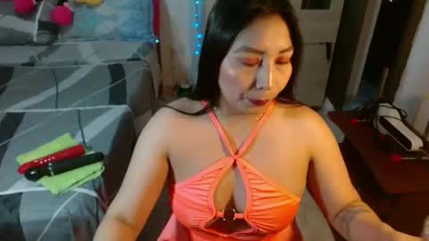 Snapshot of mariajose2015 chatting on 11-24-25, 12:05 Mariajose online show from 11-24-25, 12:05