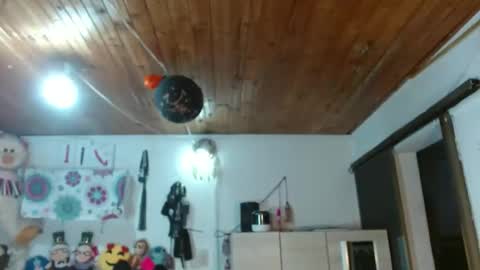 Snapshot of mariajose2015 chatting on 11-26-25, 12:06 Mariajose online show from 11-26-25, 12:06