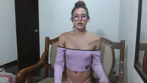 Snapshot of mariajuany99 chatting on 05-06-26, 01:36 mariajuany99 online show from 05-06-26, 01:36