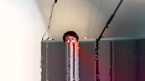 Maria online show from 02-07-26, 01:37