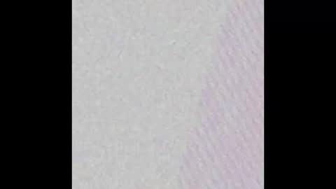  MARIAM online show from 09-14-25, 12:48