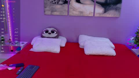 Mariam online show from 05-05-26, 06:43