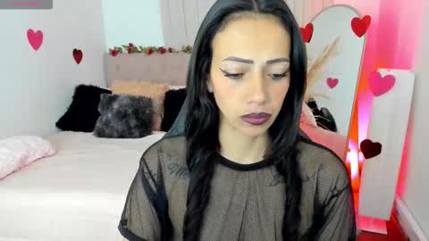 Mariam online show from 02-12-26, 03:01