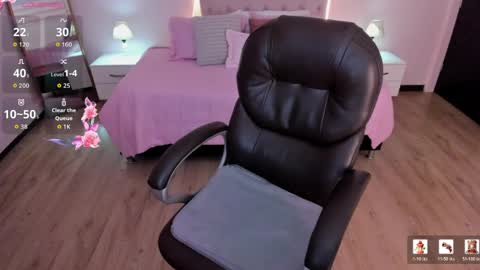 Mariam online show from 04-08-26, 02:55