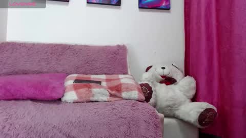 mariam_schubert online show from 03-11-25, 02:51