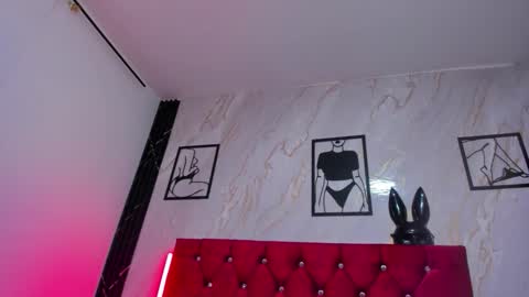 mariam_schubert online show from 11-27-25, 09:28