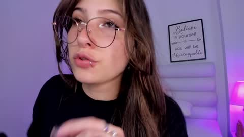 Mariam online show from 12-02-24, 10:12