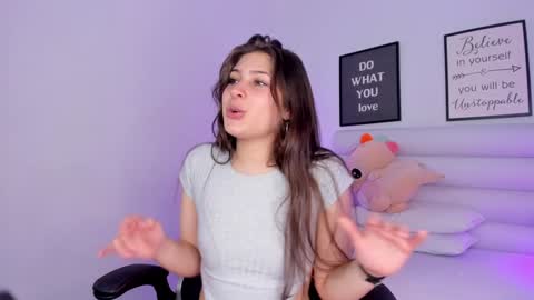 Mariam online show from 12-04-24, 11:57