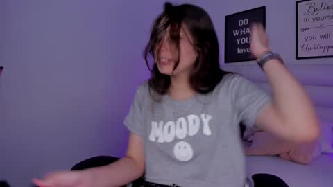 Mariam online show from 12-07-24, 10:17