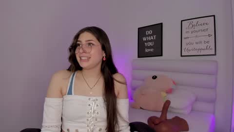 Mariam online show from 12-21-24, 10:40