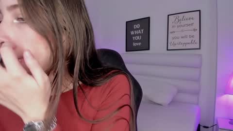 Mariam online show from 12-24-24, 03:26