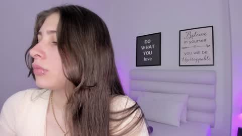 Mariam online show from 01-06-25, 05:59