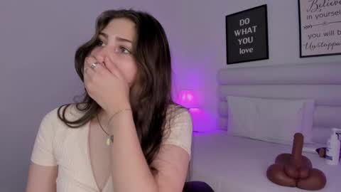 Mariam online show from 01-07-25, 12:03