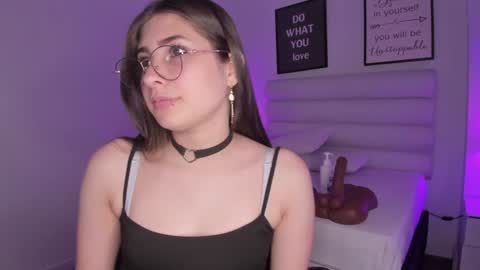 Mariam online show from 01-16-25, 10:23