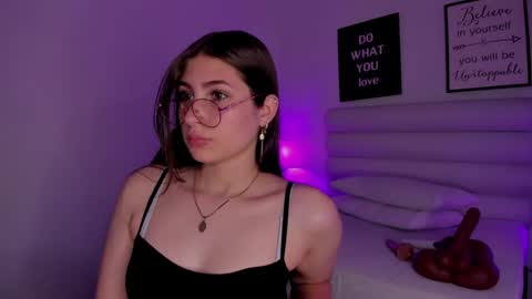 Mariam online show from 01-21-25, 10:30