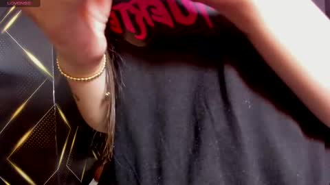 Mariam online show from 02-13-25, 03:39