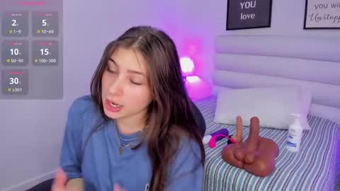 Mariam online show from 02-25-25, 07:14