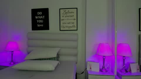 Mariam online show from 02-28-25, 11:58