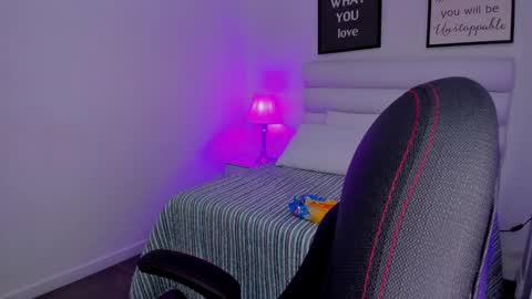 Mariam online show from 02-28-25, 07:46