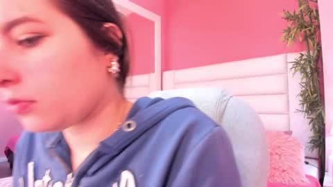 Mariam online show from 09-12-25, 07:36