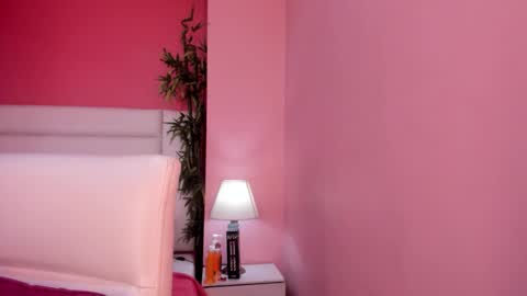 Mariam online show from 09-17-25, 03:14