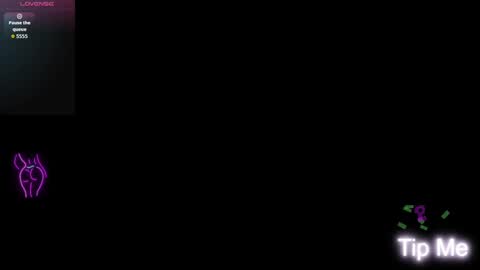 Mariam online show from 09-18-25, 07:16