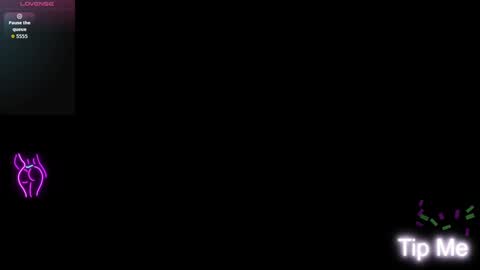 Mariam online show from 09-20-25, 07:04