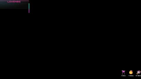 Snapshot of mariam_scott18 chatting on 11-12-25, 02:56 Mariam online show from 11-12-25, 02:56