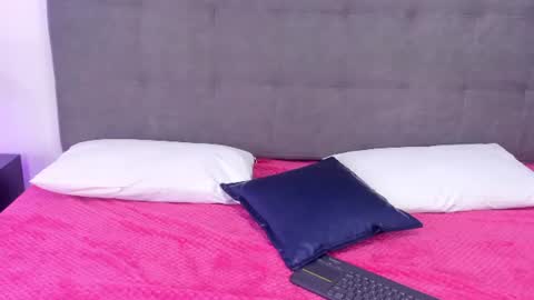 Mariam online show from 07-24-26, 10:57