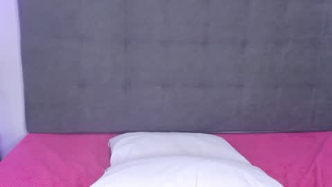 Mariam online show from 07-28-26, 12:48