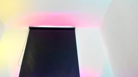 Snapshot of mariamcalad chatting on 12-02-24, 12:18 Mariam Calad online show from 12-02-24, 12:18