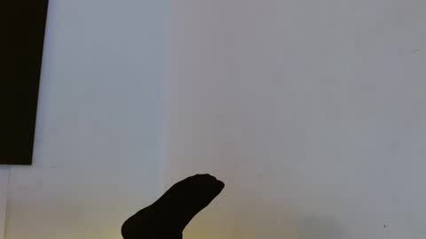 Snapshot of mariamcalad chatting on 12-24-24, 09:17 Mariam Calad online show from 12-24-24, 09:17