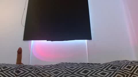 Snapshot of mariamcalad chatting on 01-01-25, 01:59 Mariam Calad online show from 01-01-25, 01:59