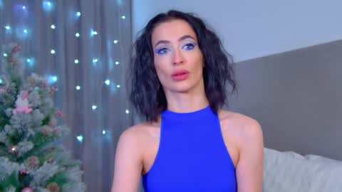 Snapshot of mariamenson chatting on 12-24-24, 08:38 MariaMenson online show from 12-24-24, 08:38