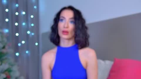 Snapshot of mariamenson chatting on 12-24-24, 11:44 MariaMenson online show from 12-24-24, 11:44