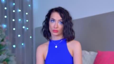 Snapshot of mariamenson chatting on 12-25-24, 02:46 MariaMenson online show from 12-25-24, 02:46