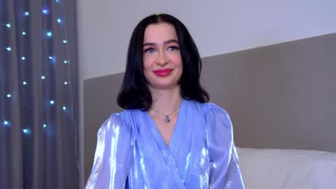 Snapshot of mariamenson chatting on 01-23-25, 08:56 MariaMenson online show from 01-23-25, 08:56