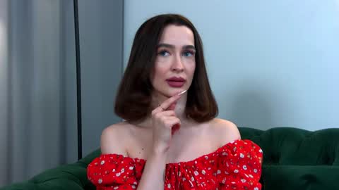 Snapshot of mariamenson chatting on 02-07-25, 01:36 MariaMenson online show from 02-07-25, 01:36