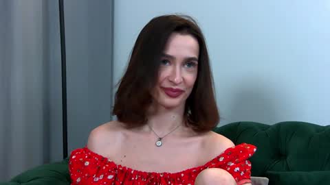 Snapshot of mariamenson chatting on 02-07-25, 04:37 MariaMenson online show from 02-07-25, 04:37